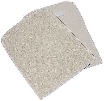 Presina da forno 30 x 24 cm - Contacto