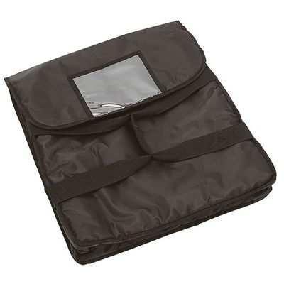 Paderno - Borsa isotermica 50 x 51 x 11 cm