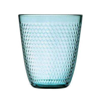 Bicchiere 31 cl Pampille Mazzarin - Arcoroc