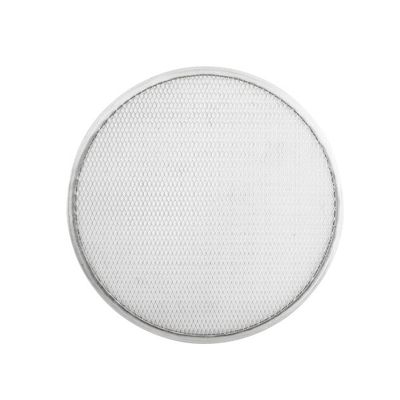 Paderno - Retina pizza 40 cm