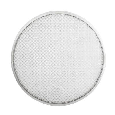 Paderno - Retina pizza 50 cm
