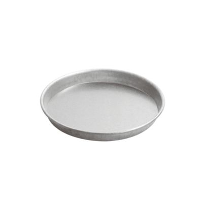 Paderno - Teglia forno 20 cm