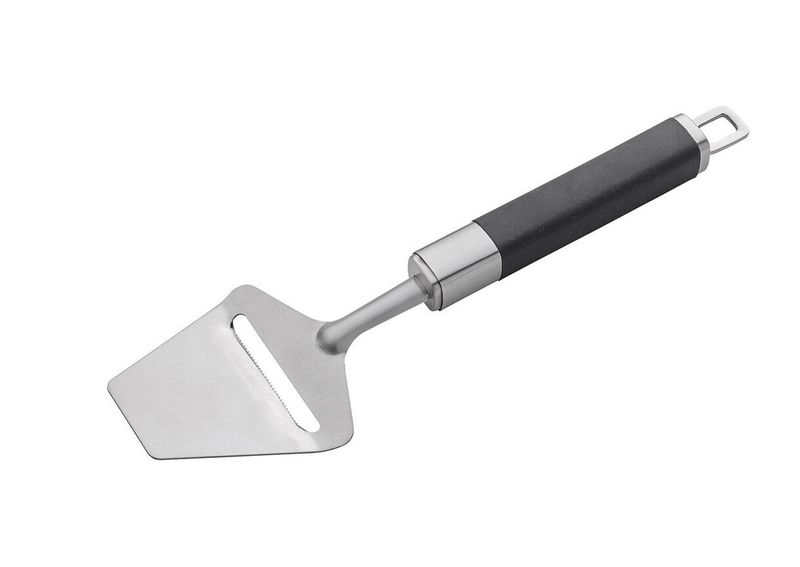 Spring - Affettatrice per formaggi 26,5 cm Tools Fusion2+