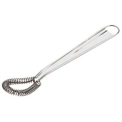 Paderno - Zauberlöffel 20 cm