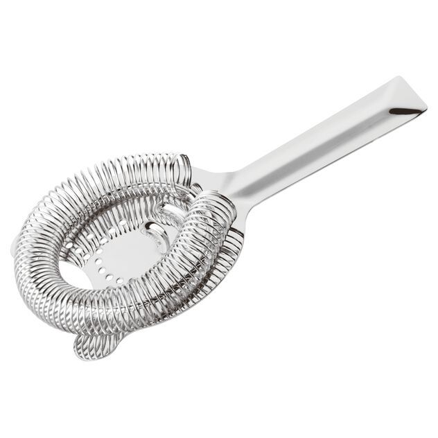 Paderno - Colino cocktail 9 cm Steel