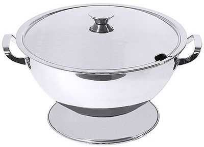 Zuppiere