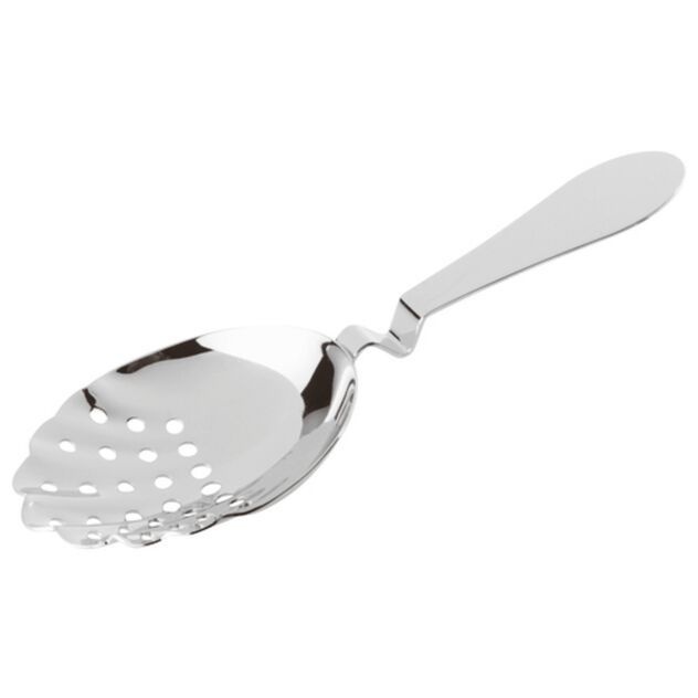 Paderno - Julep Barsieb 7 cm Steel