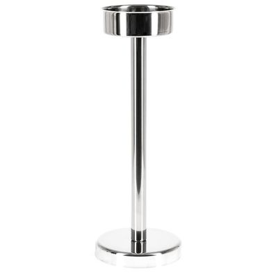 Säule spiegeln 71 cm Eco - Ciana