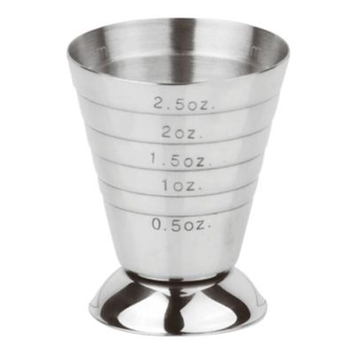 Paderno - Misurino cocktail 75 ml