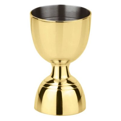 Paderno - Misurino cocktail 30/60 ml Gold