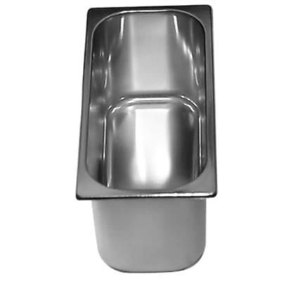 Gelato Pan 36 x 16.5 cm - Piazza