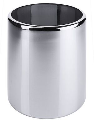 Speiseeis-Behälter 7,3 l - Contacto