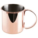 Tazza moscow mule 500 ml - Paderno