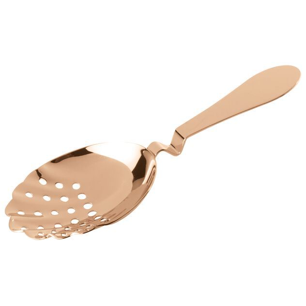 Paderno - Colino Julep 7 cm Copper