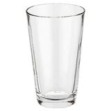 Rührglas 500 ml - Paderno