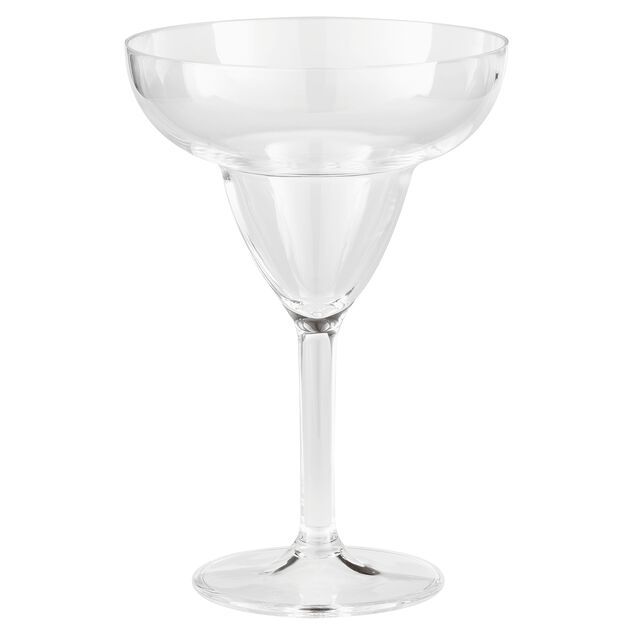 Bicchiere margarita 300 ml - Paderno