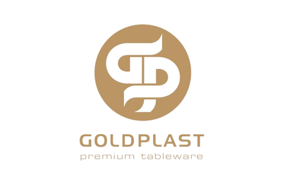Gold Plast