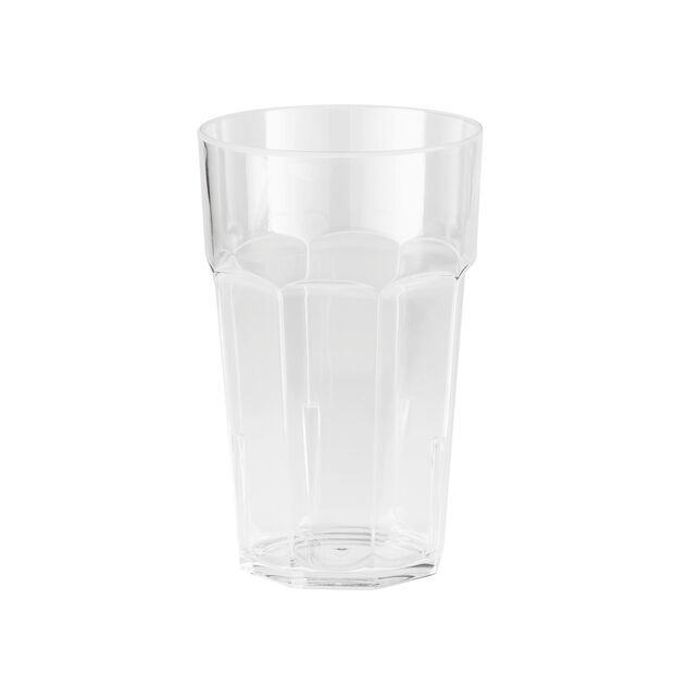 Glas 360 ml - Paderno