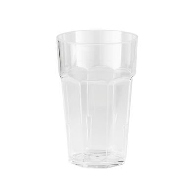 Bicchiere 360 ml - Paderno
