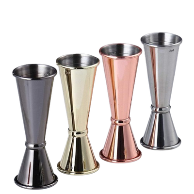 Misurino Cocktail