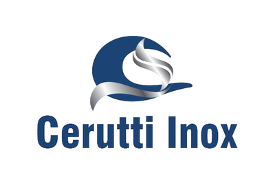 Cerutti