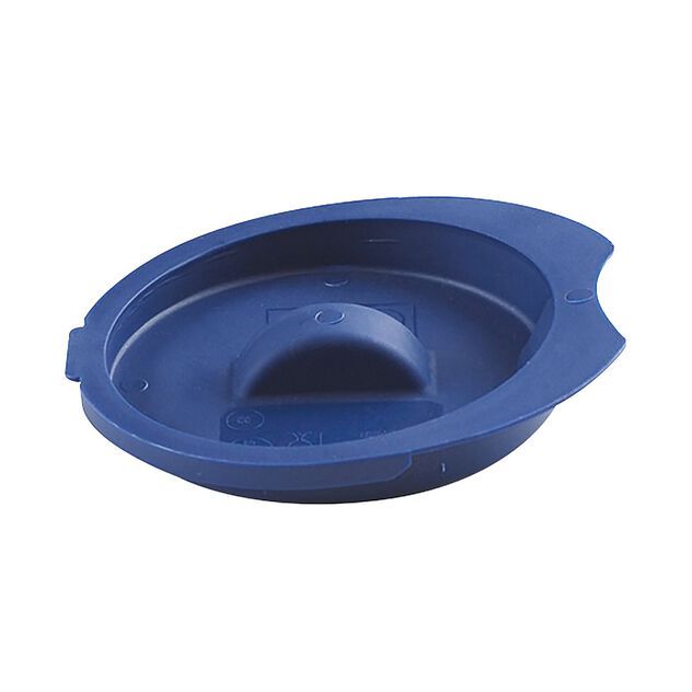 Coperchio per caraffa 11,2 x 1,9 cm - Paderno