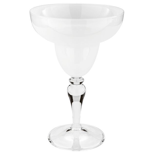 Margarita Glas 340 ml - Paderno