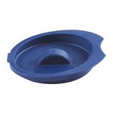 Coperchio per caraffa 14 x 2,4 cm - Paderno