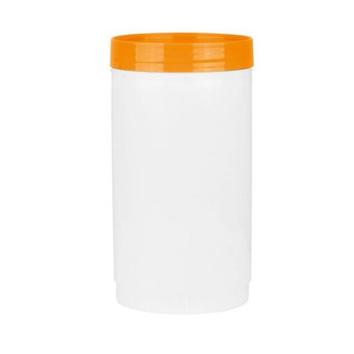 Paderno - Contenitore di riserva 2 l Arancione