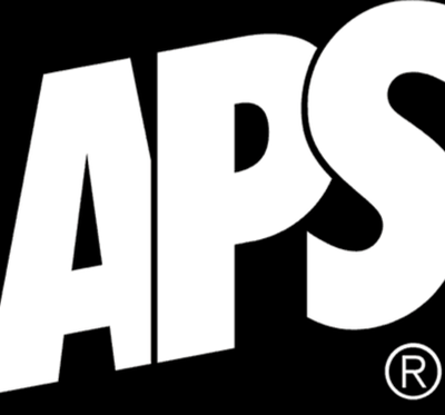 APS