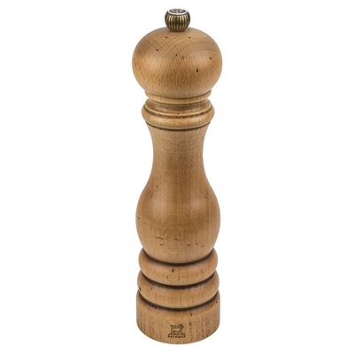 Salzmühle 22 cm Paris Natural - Peugeot