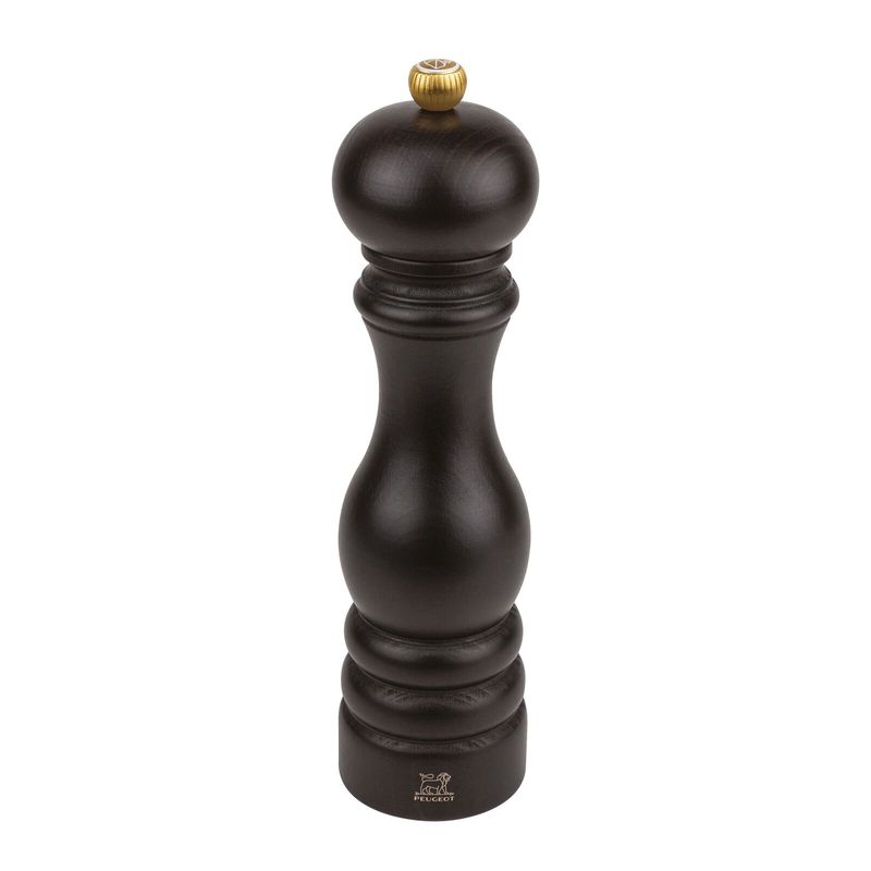 Macinasale 22 cm Paris Chocolate - Peugeot
