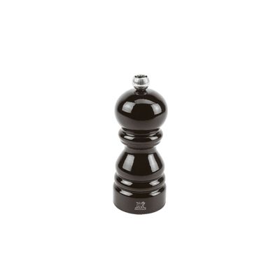 Pfeffermühle 12 cm Paris Black - Peugeot