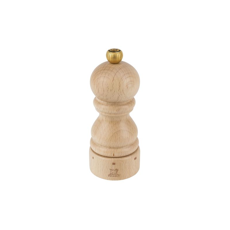 Macinapepe 12 cm Paris u&#39;Select Natural - Peugeot