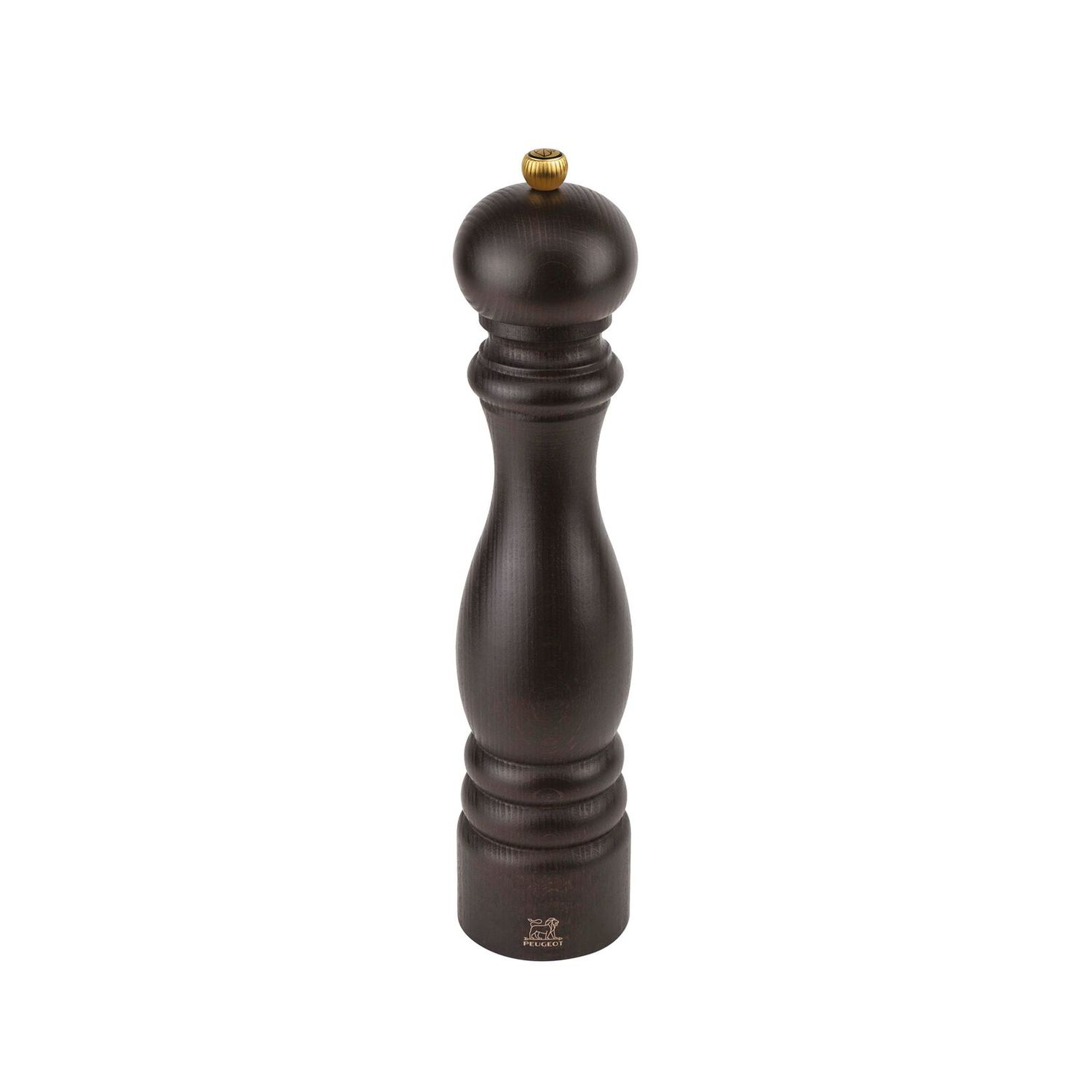 Macinapepe 30 cm Paris Chocolate - Peugeot