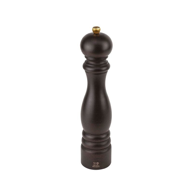 Macinapepe 30 cm Paris Chocolate - Peugeot