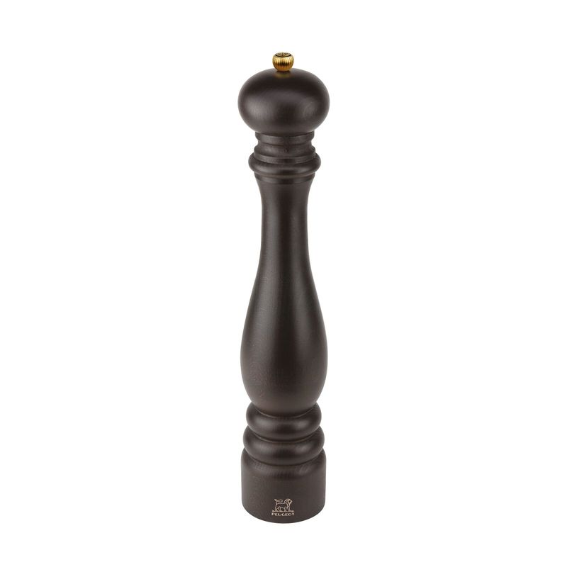 Macinapepe 40 cm Paris Chocolate - Peugeot