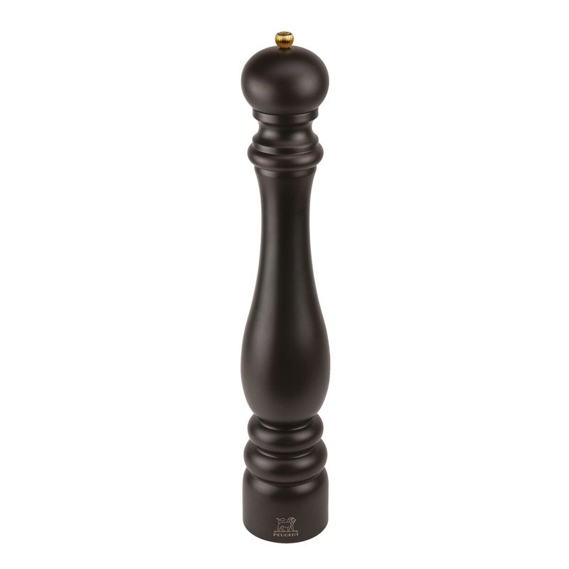 Macinapepe 50 cm Paris Chocolate - Peugeot