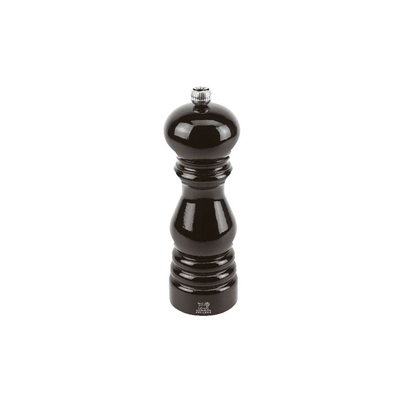 Macinapepe 18 cm Paris Black - Peugeot
