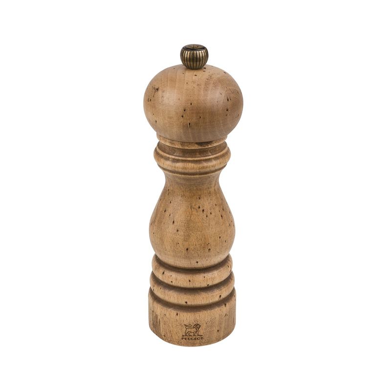 Macinapepe 18 cm Paris Natural - Peugeot