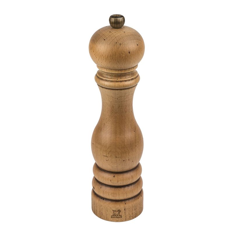 Macinapepe 22 cm Paris Natural - Peugeot