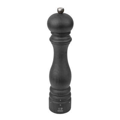 Macinasale 27 cm Paris u&#39;Select Grigio scuro - Peugeot