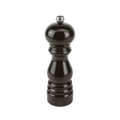 Macinapepe 18 cm Paris u&#39;Select Black - Peugeot