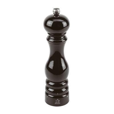 Macinapepe 22 cm Paris u&#39;Select Black - Peugeot