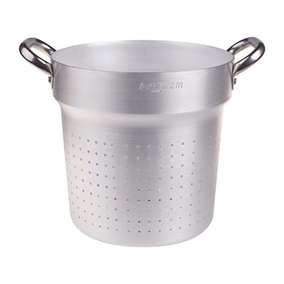 Colapasta