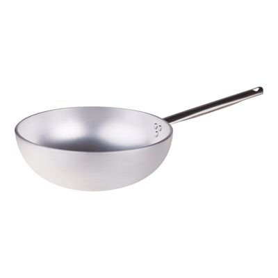 Wok