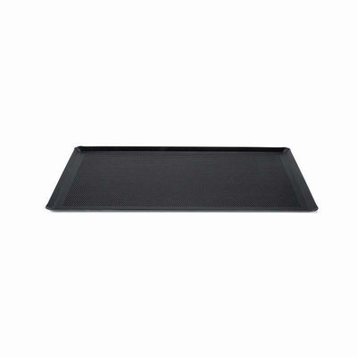 Agnelli - Teglia Gastronorm Microforata 1/1 53 x 32,5 cm Forno - Gastronorm