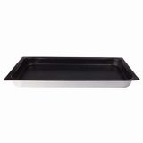 Agnelli - Gastronormtablett 1/1 53 x 32,5 cm Forno - Gastronorm