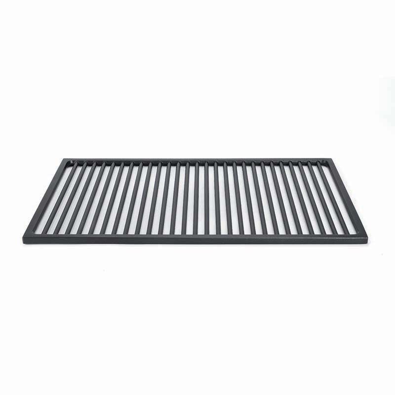 Agnelli - Gastronorm Grill 1/1 53 x 32.5 cm