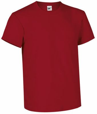 T-shirt unisex